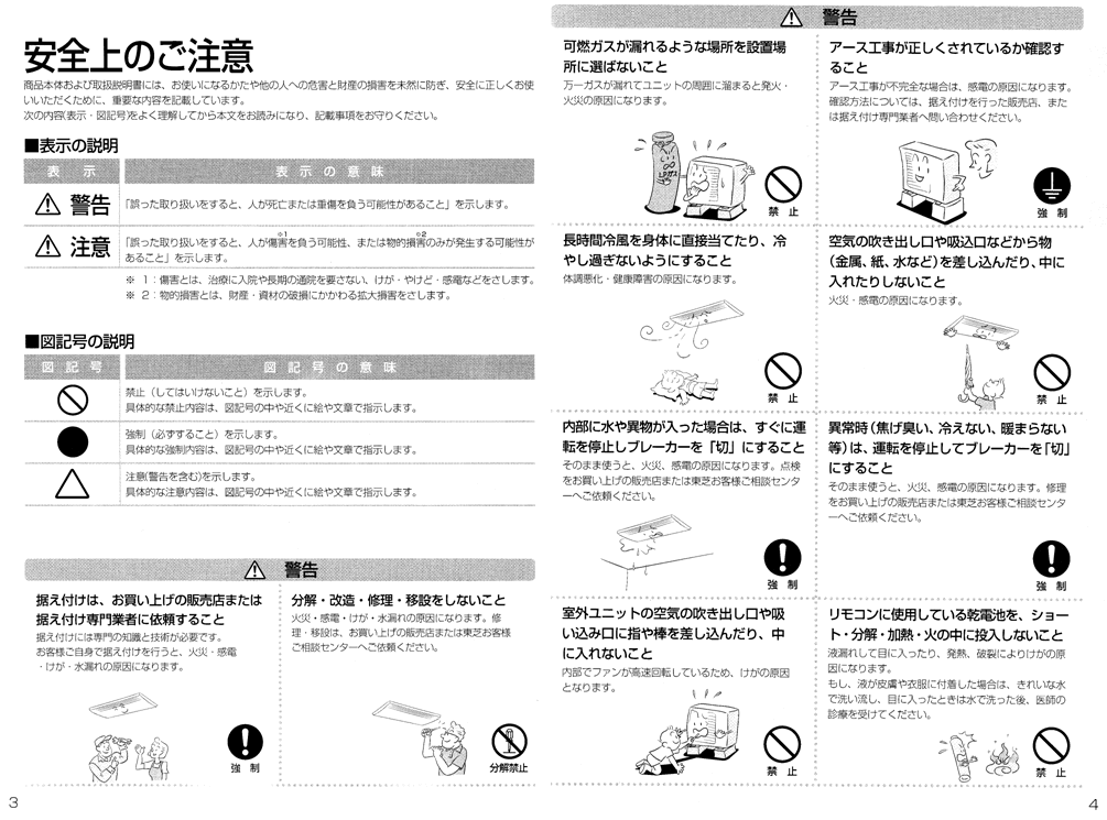 アクシア日本橋